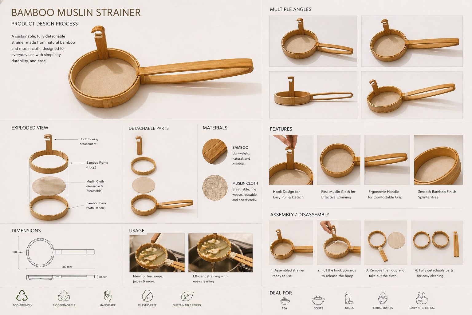 Design Process